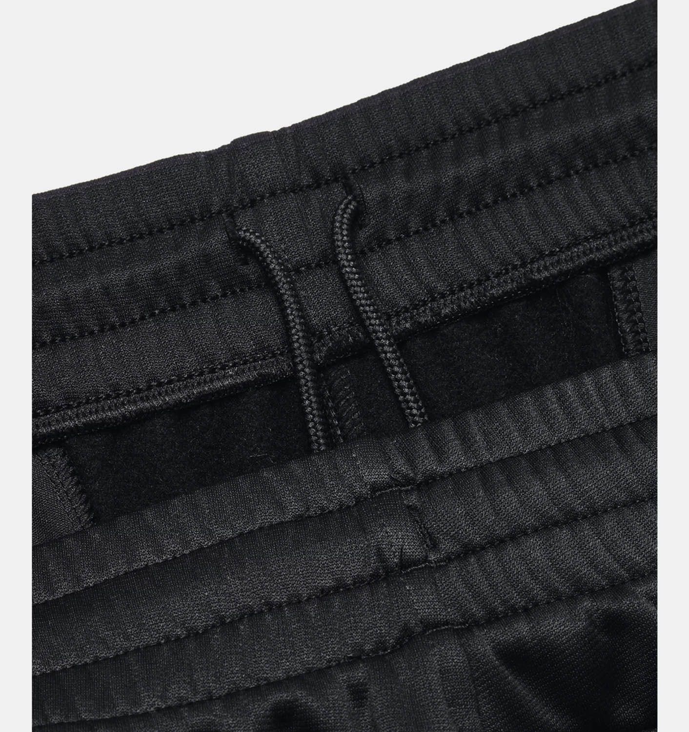 Under Armour Armour Fleece Joggers