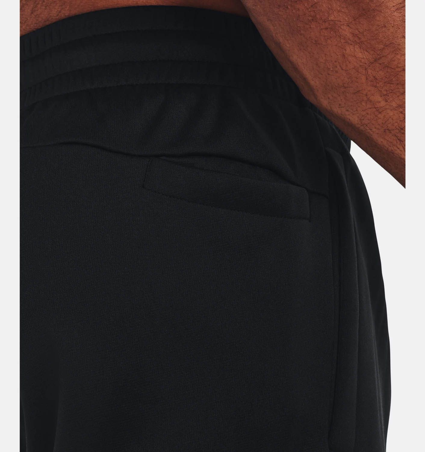 Under Armour Armour Fleece Joggers