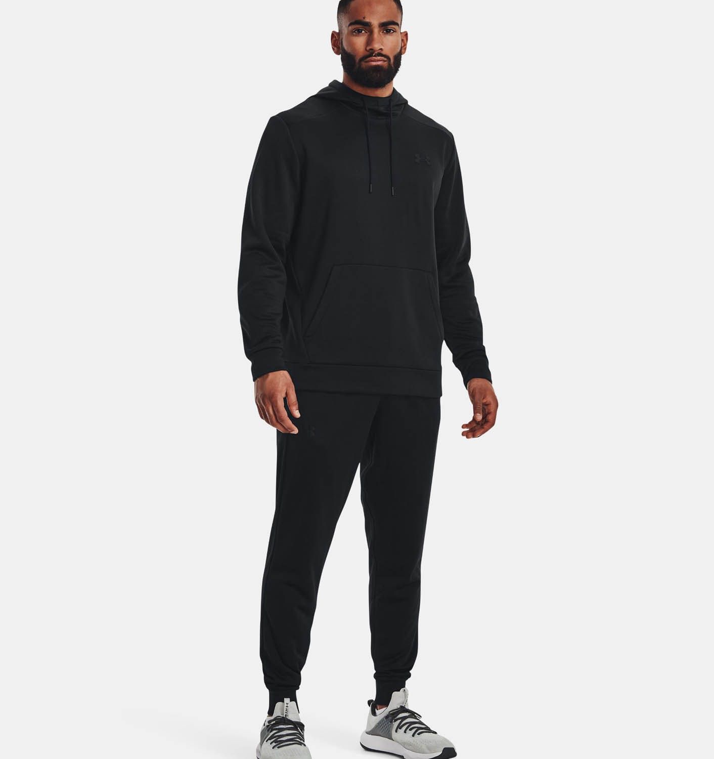Under Armour Armour Fleece Joggers