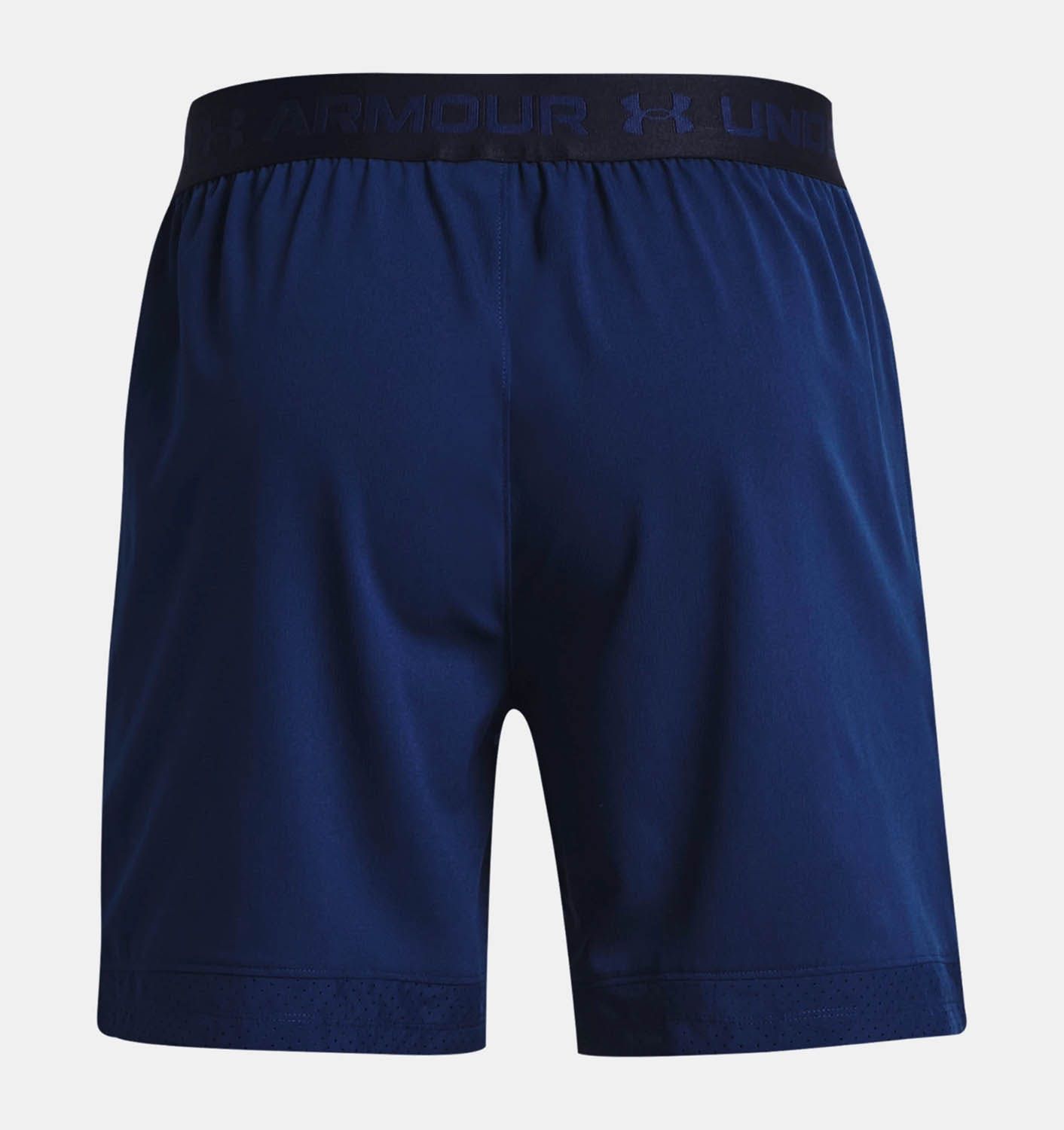 Under Armour Vanish Woven Shorts