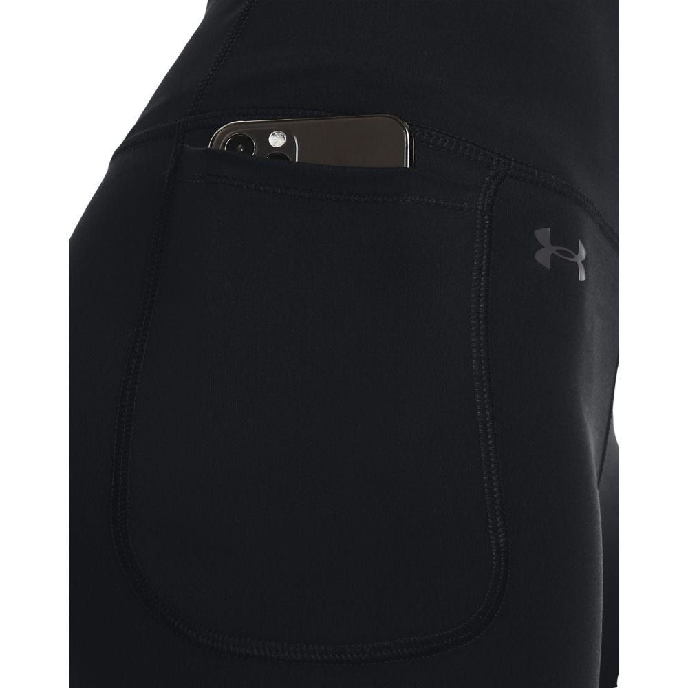 Under Armour Motion Ankle Leggings
