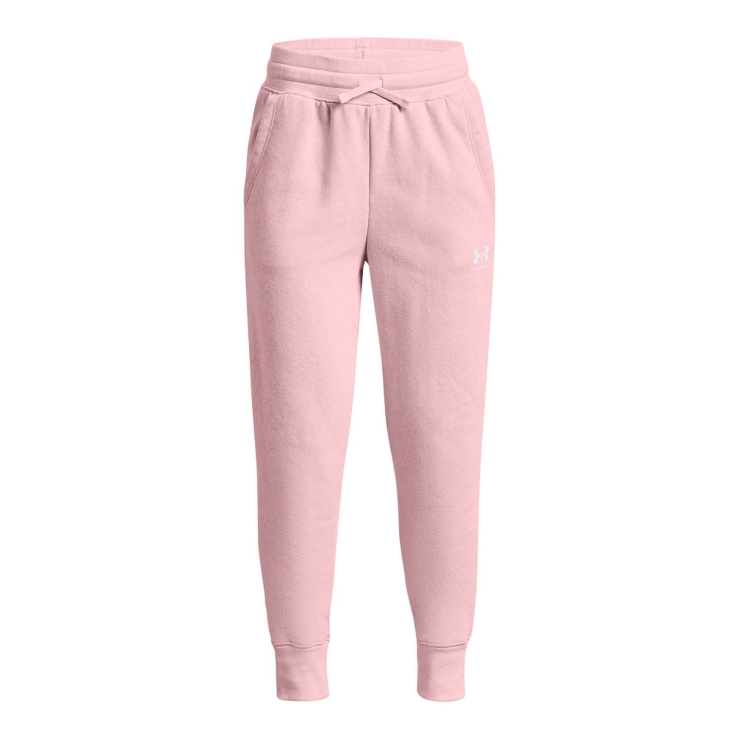 Under Armour Rival Fleece Joggers