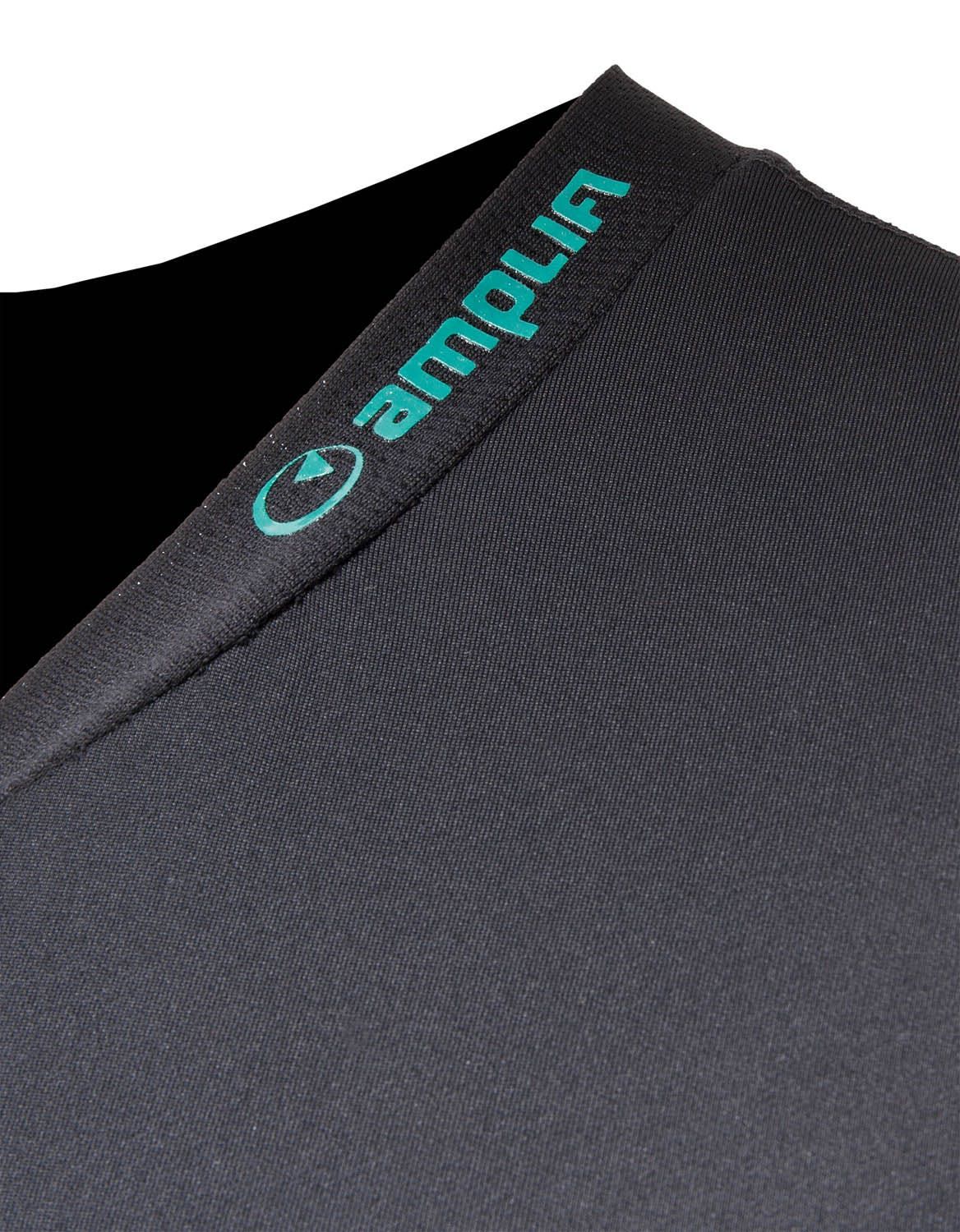 Amplifi MKX Top Protection