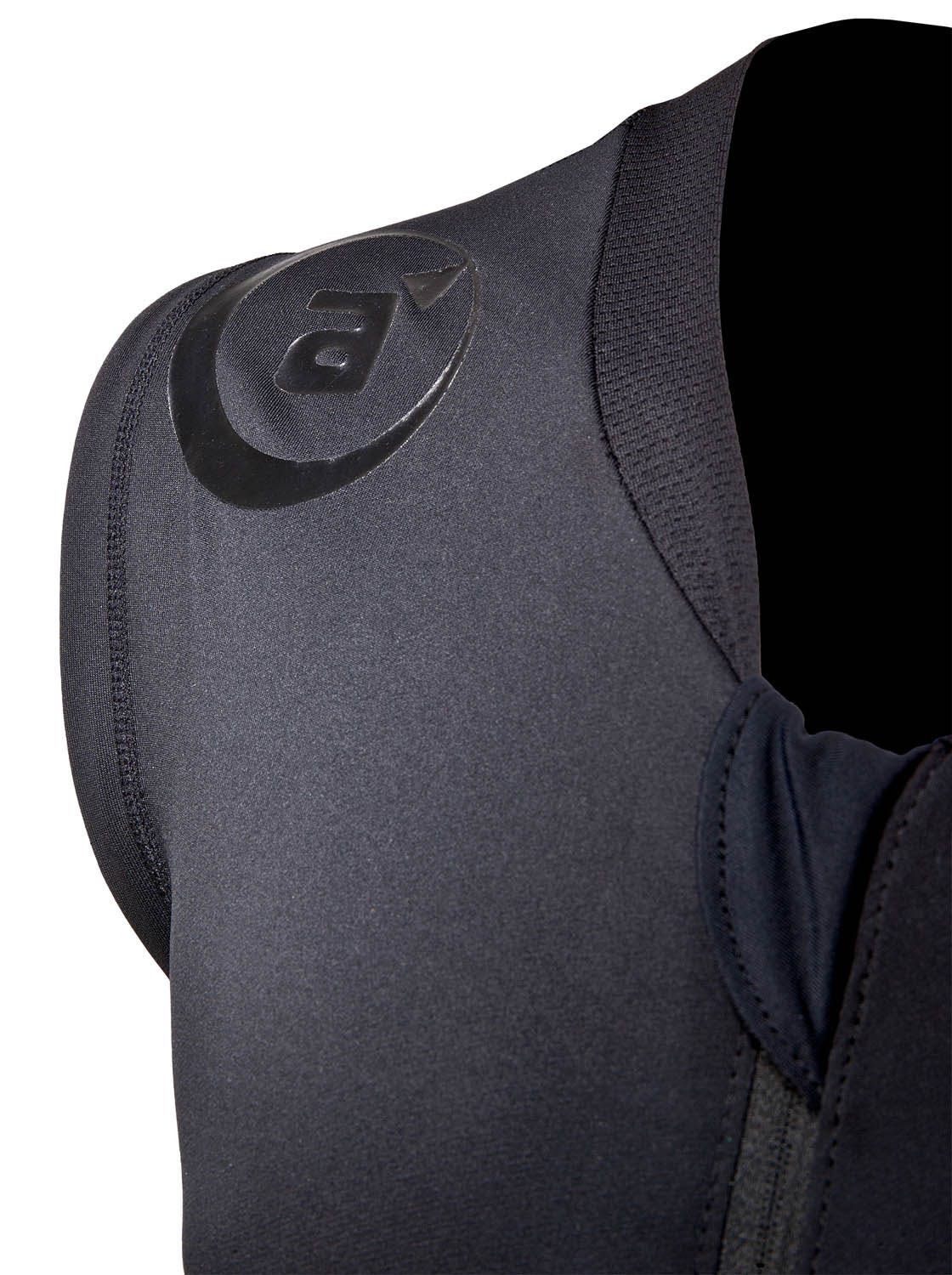 Amplifi MKX Top Protection