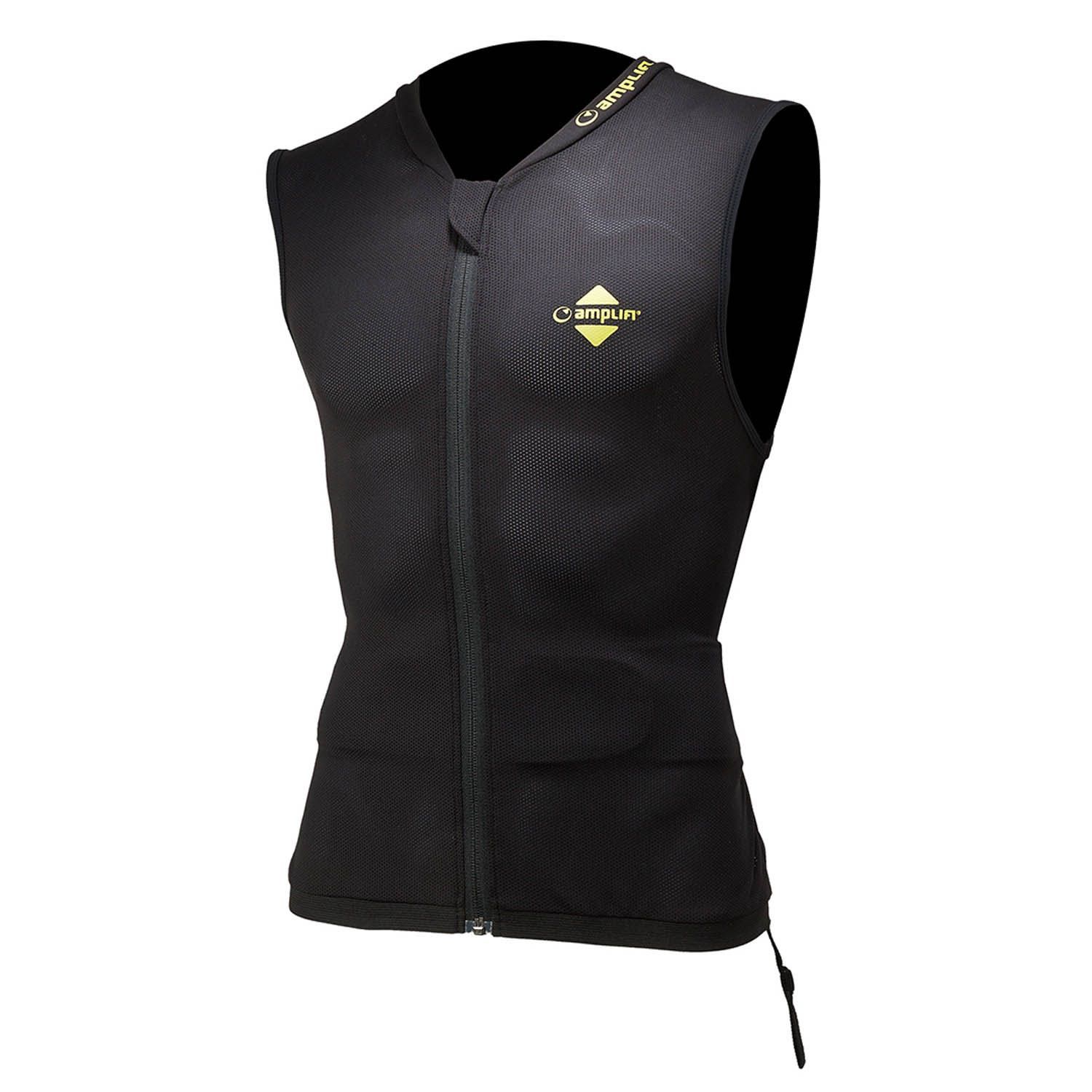 Amplifi Reactor Waistcoat