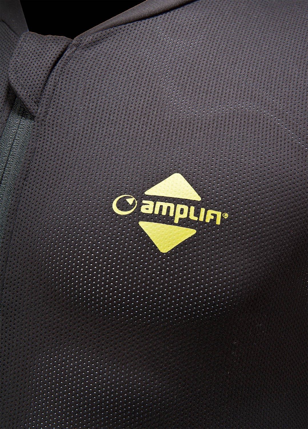 Amplifi Reactor Waistcoat