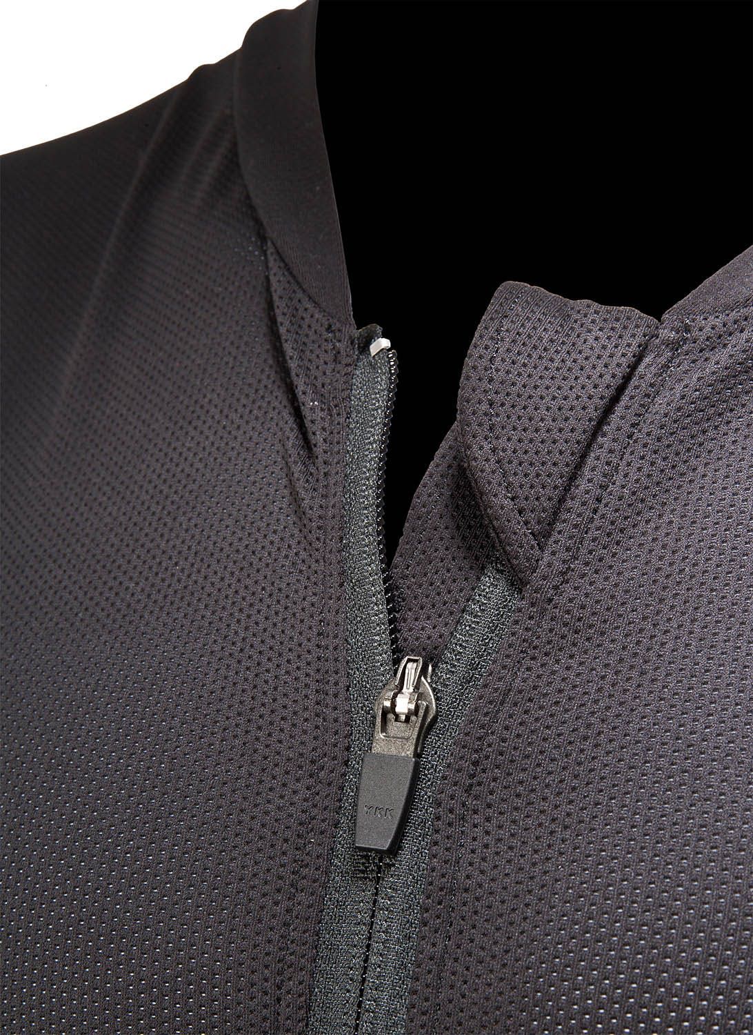 Amplifi Reactor Waistcoat