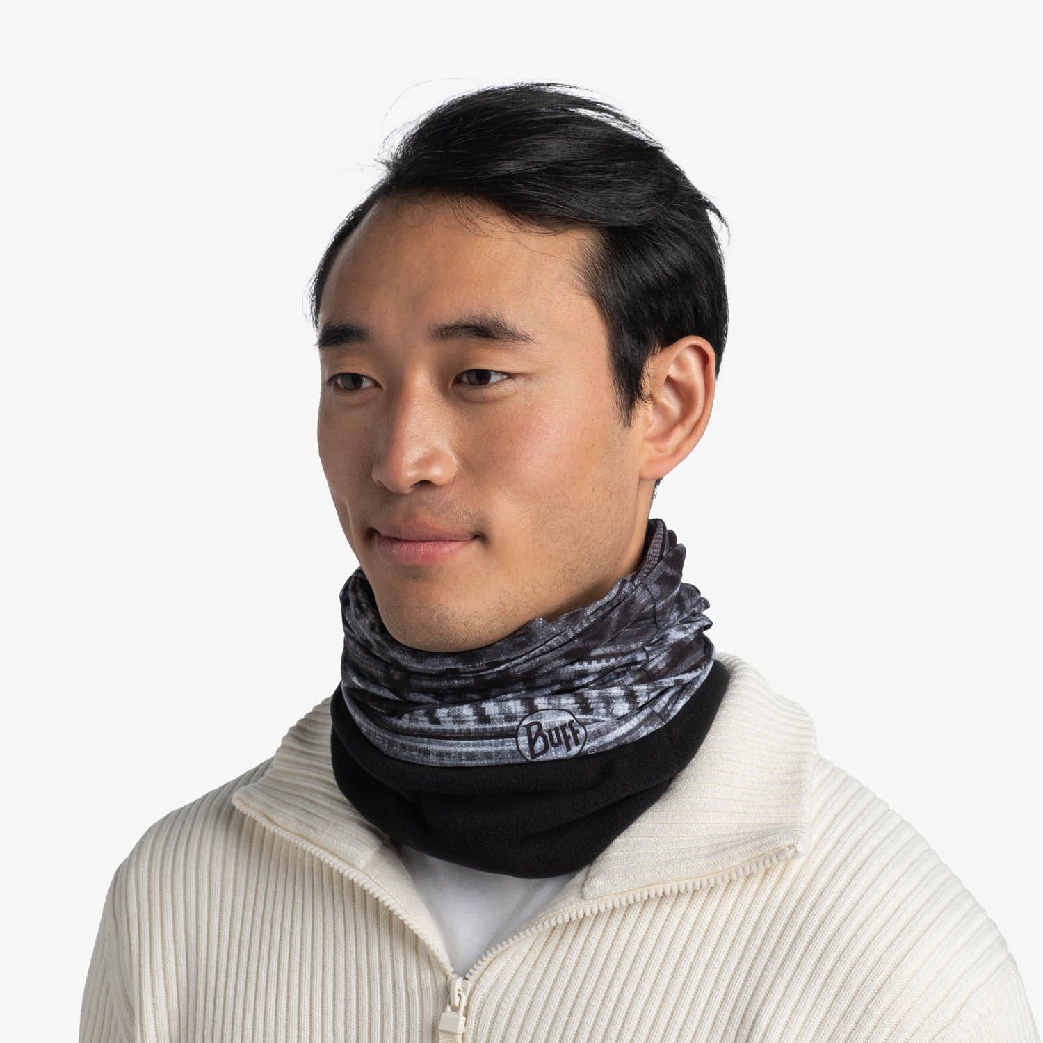 Buff Polar Alsien