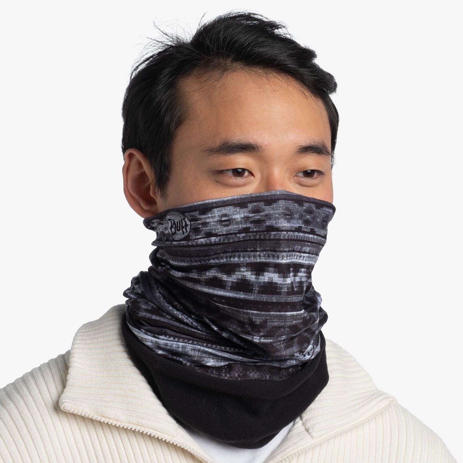 Buff Polar Alsien
