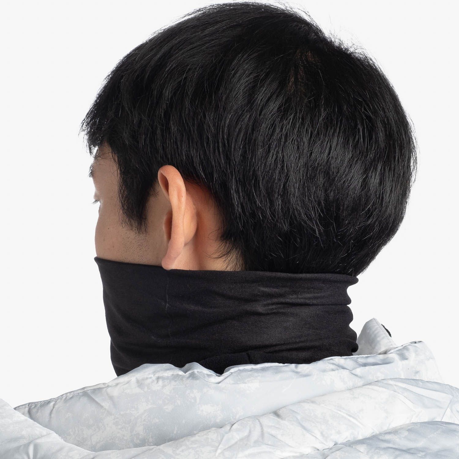 Buff Polar Solid