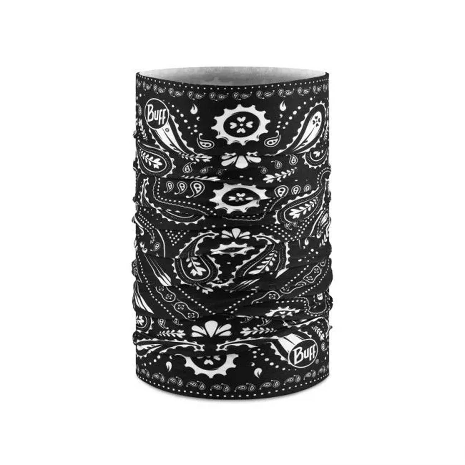 Buff New Cashmere