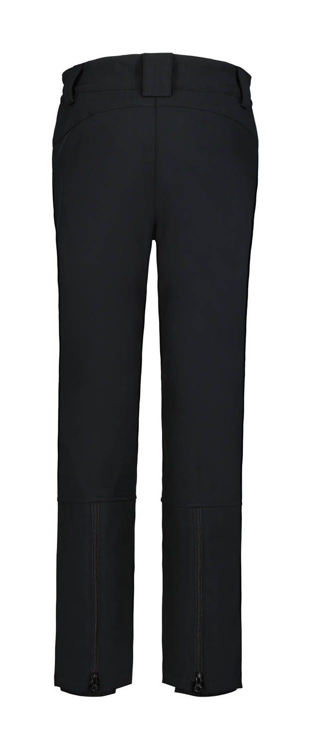 Icepeak Lenexa Junior