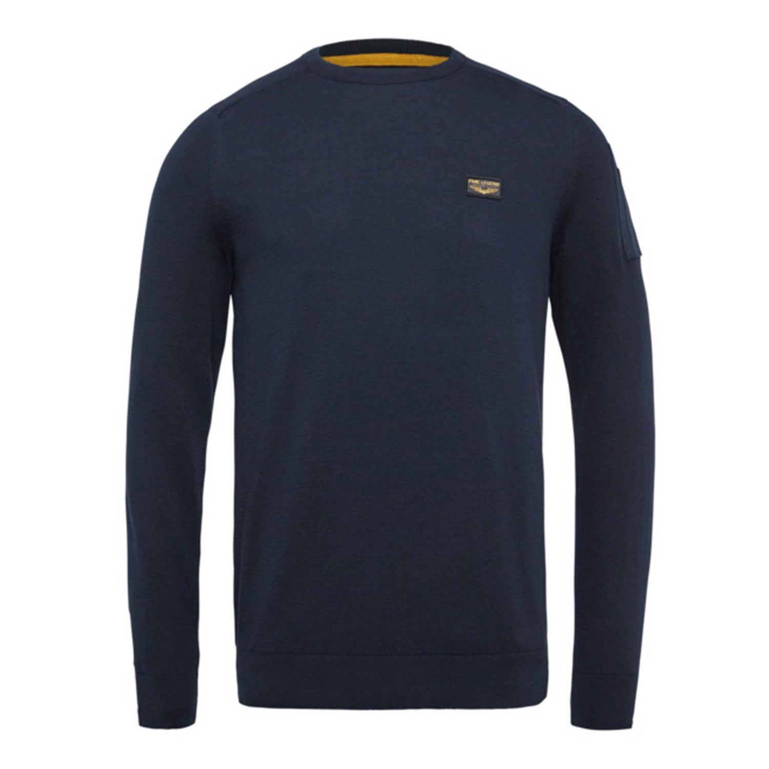 PME Legend Buckley Trui