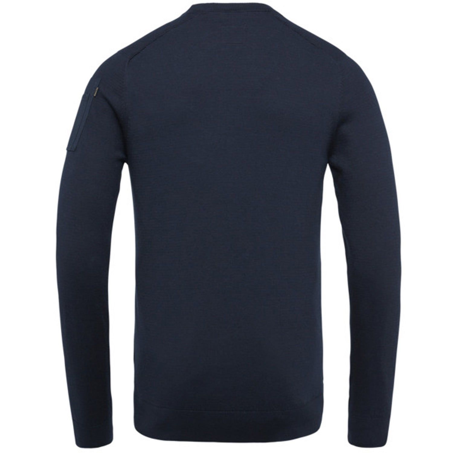 PME Legend Buckley Trui