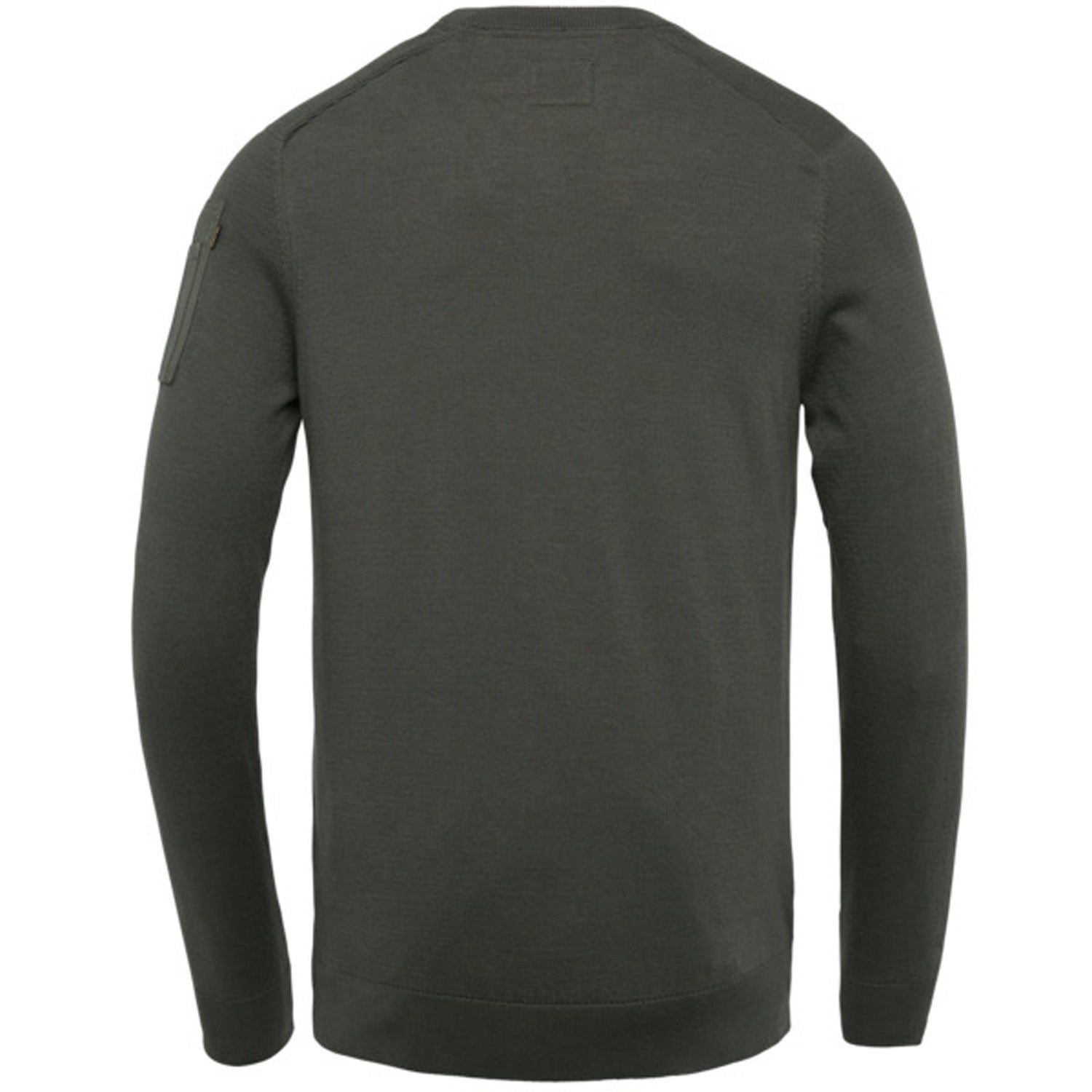 PME Legend Buckley Trui