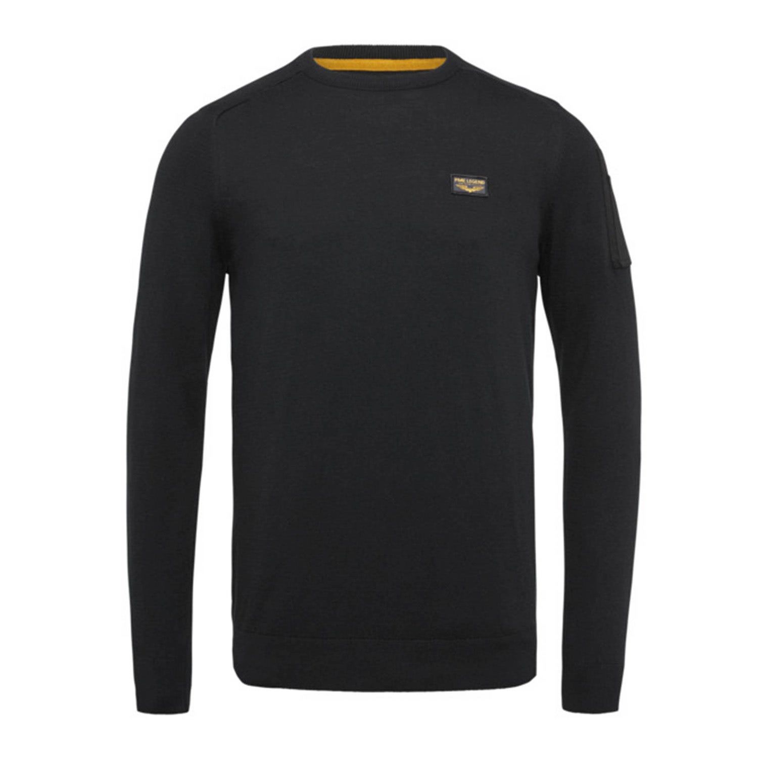 PME Legend Buckley Trui