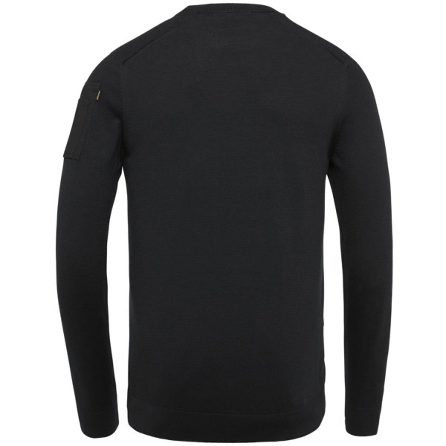 PME Legend Buckley Trui