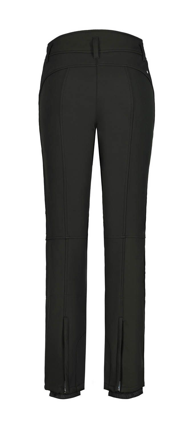 Icepeak Entriat