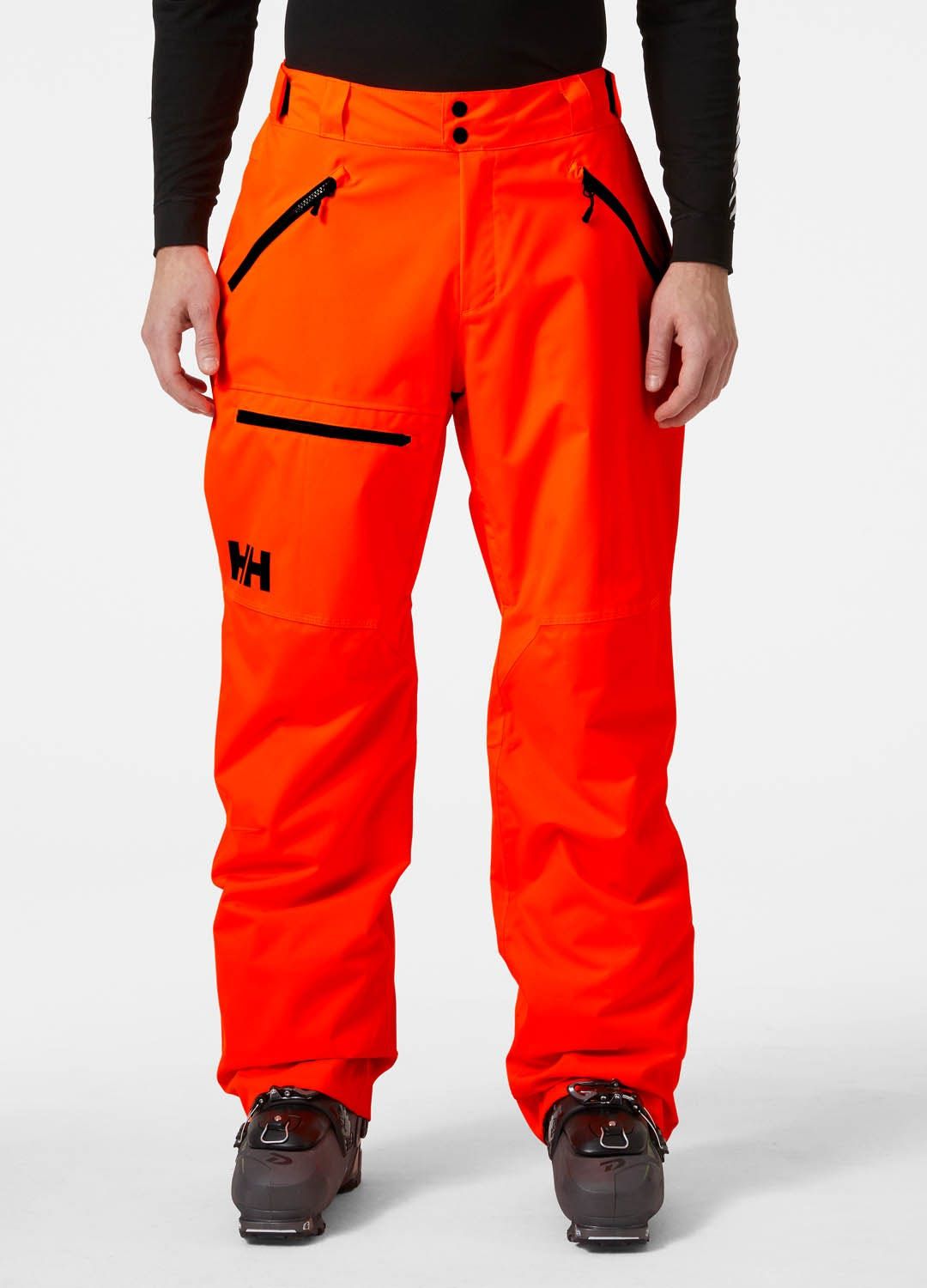 Helly Hansen Sogn Cargo Pant