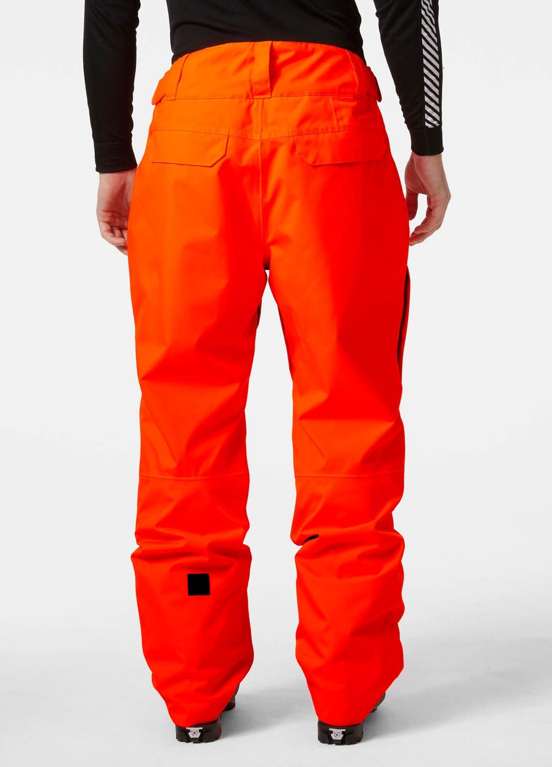 Helly Hansen Sogn Cargo Pant