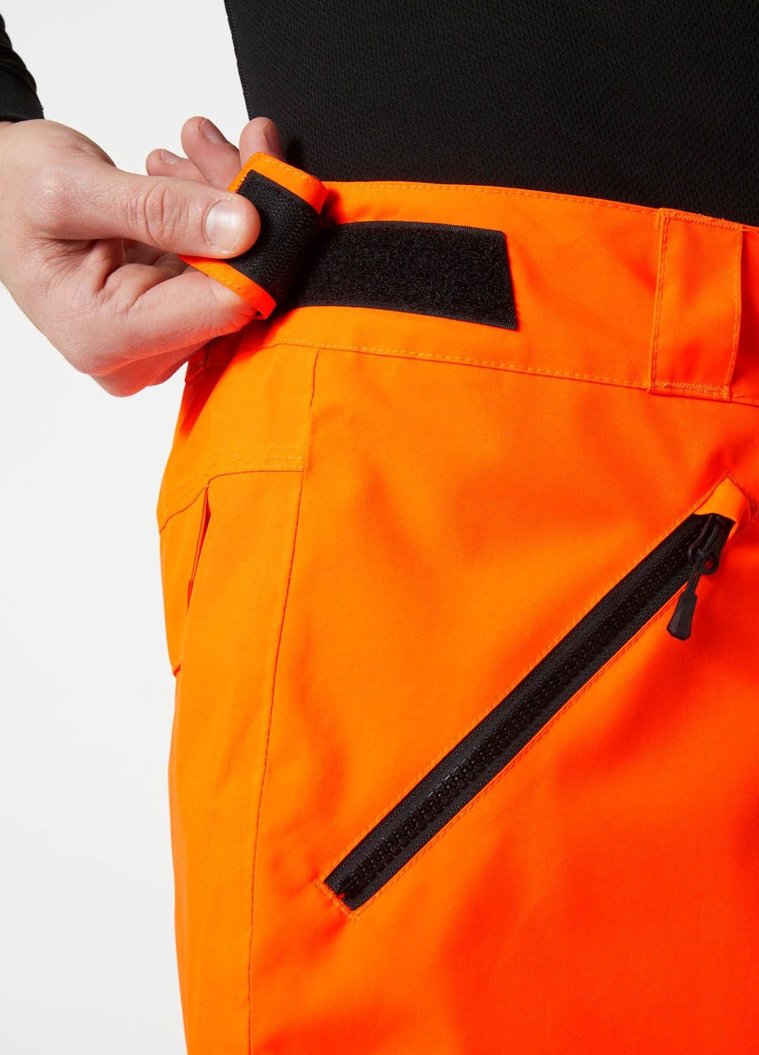 Helly Hansen Sogn Cargo Pant