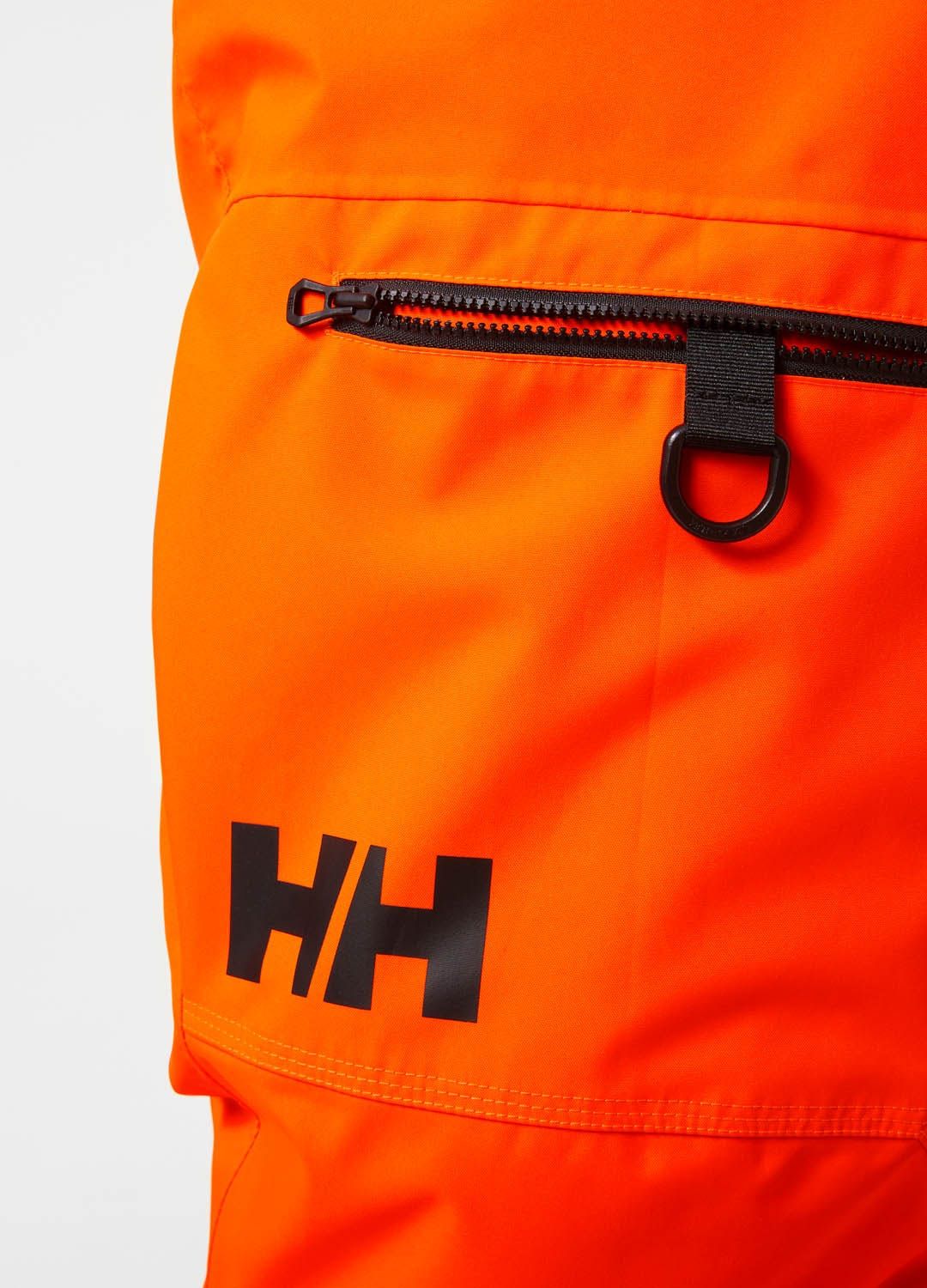 Helly Hansen Sogn Cargo Pant