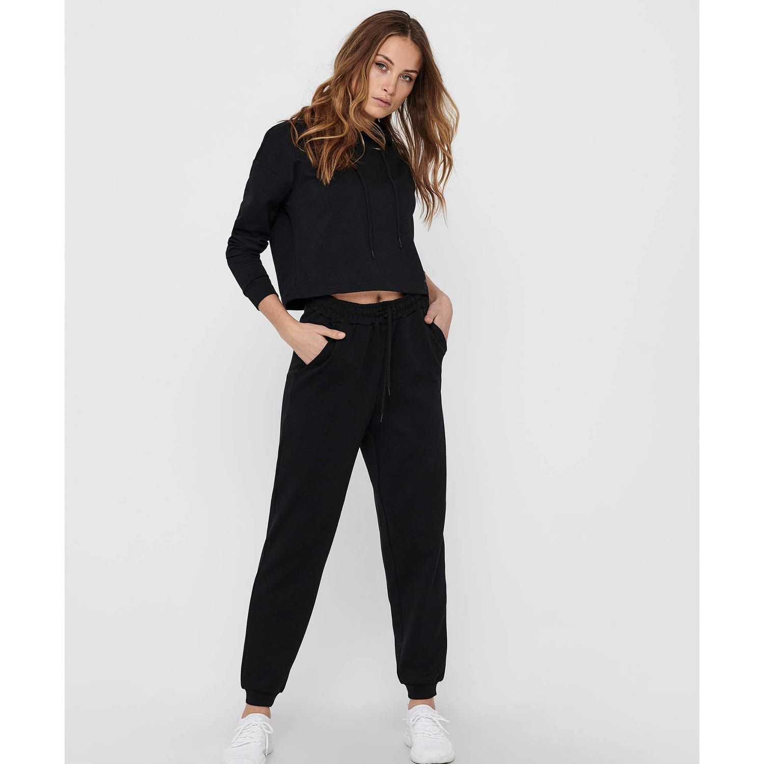 ONLY Play Lounge High Waisted Sweat Pants