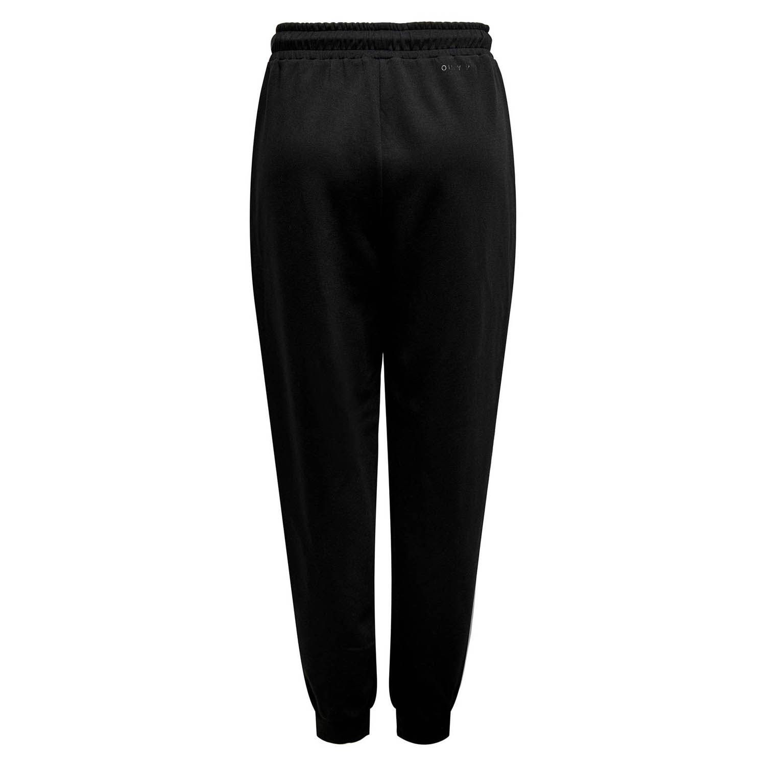 ONLY Play Lounge High Waisted Sweat Pants