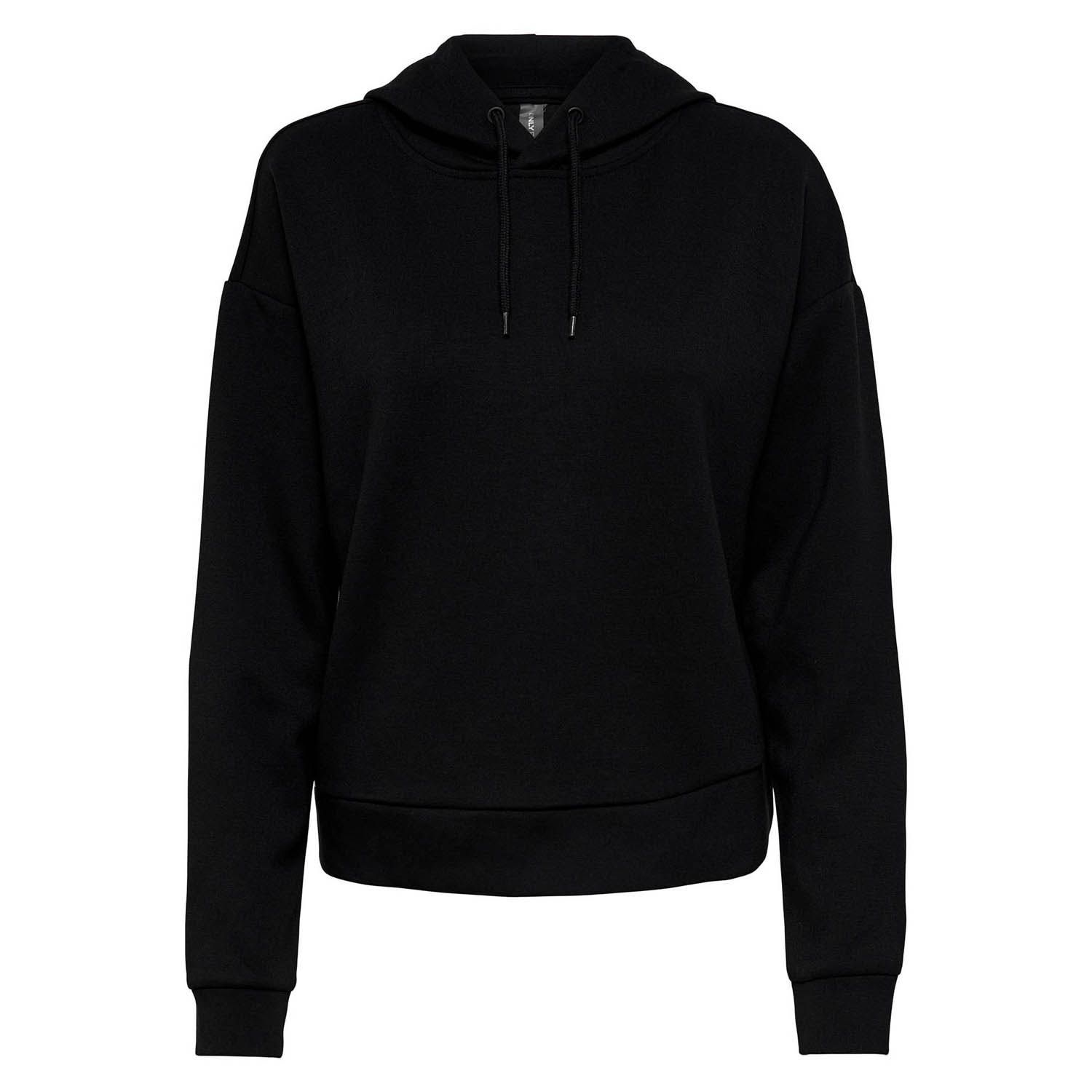 ONLY Play Lounge Hood Sweat