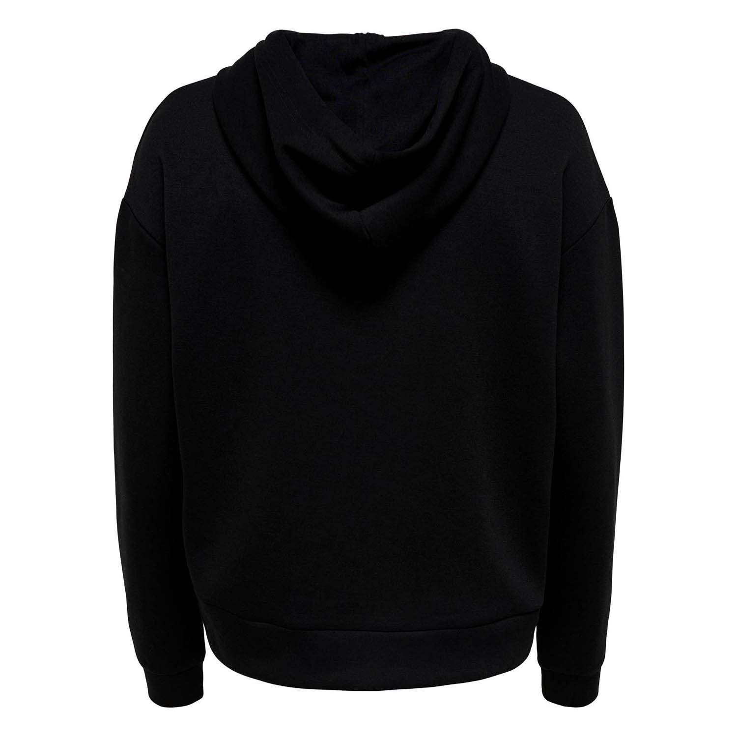 ONLY Play Lounge Hood Sweat