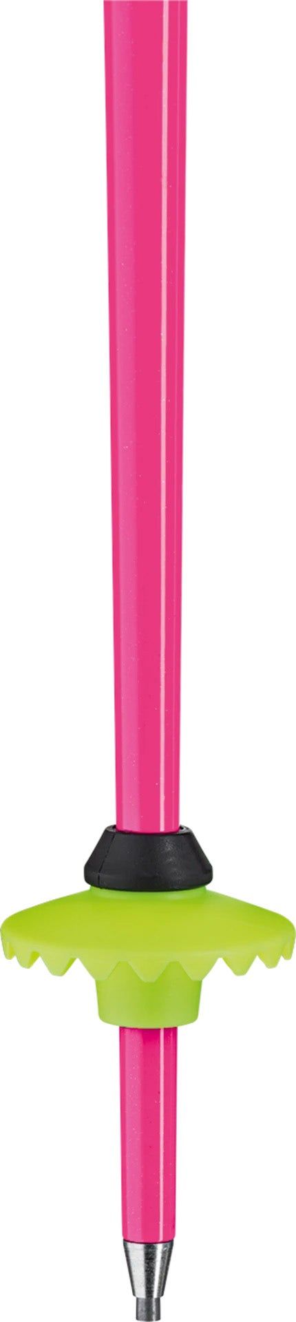Leki WCR Lite SL 3D