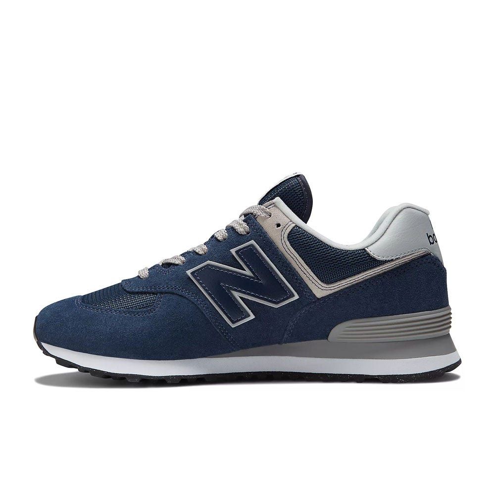 New Balance ML574 Core
