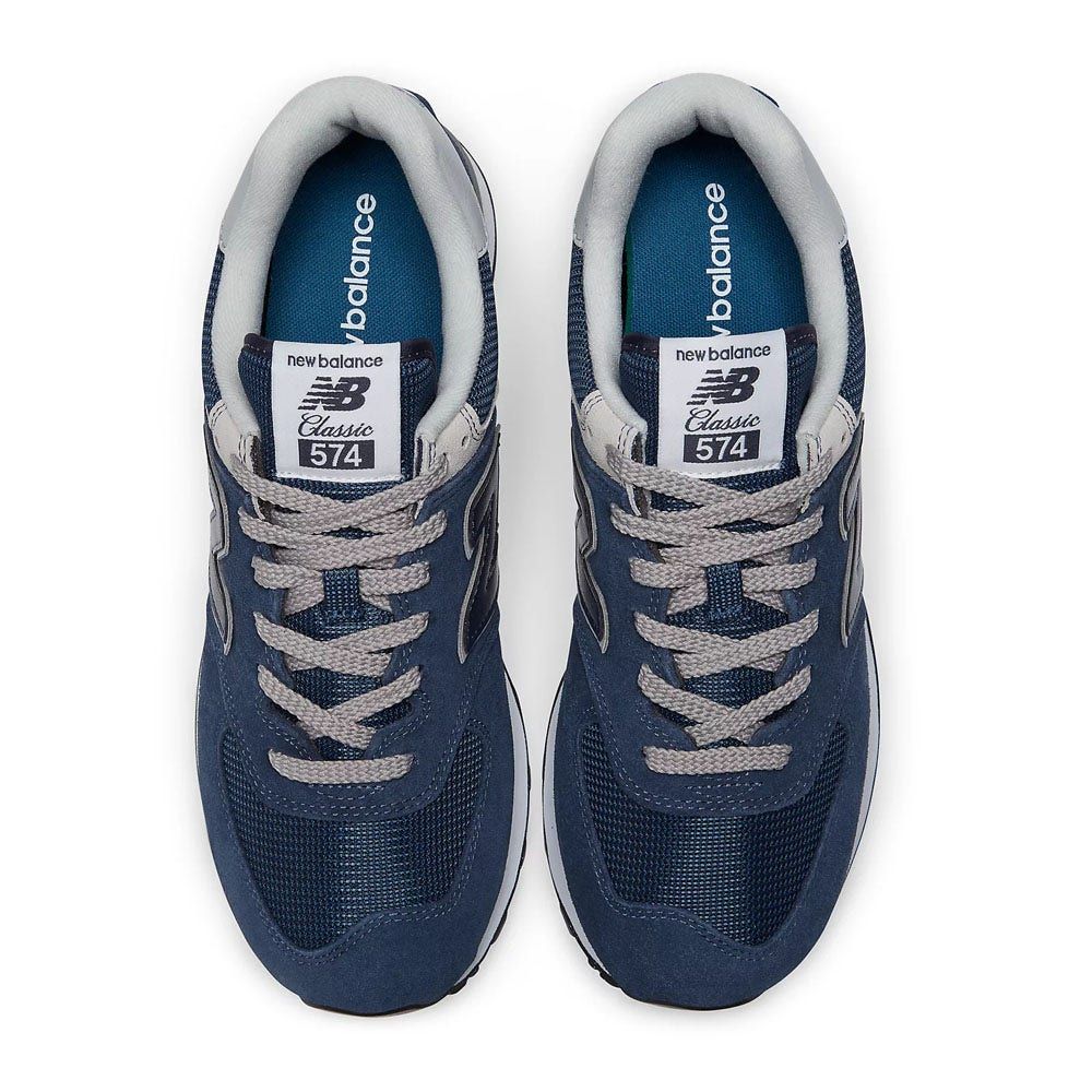 New Balance ML574 Core