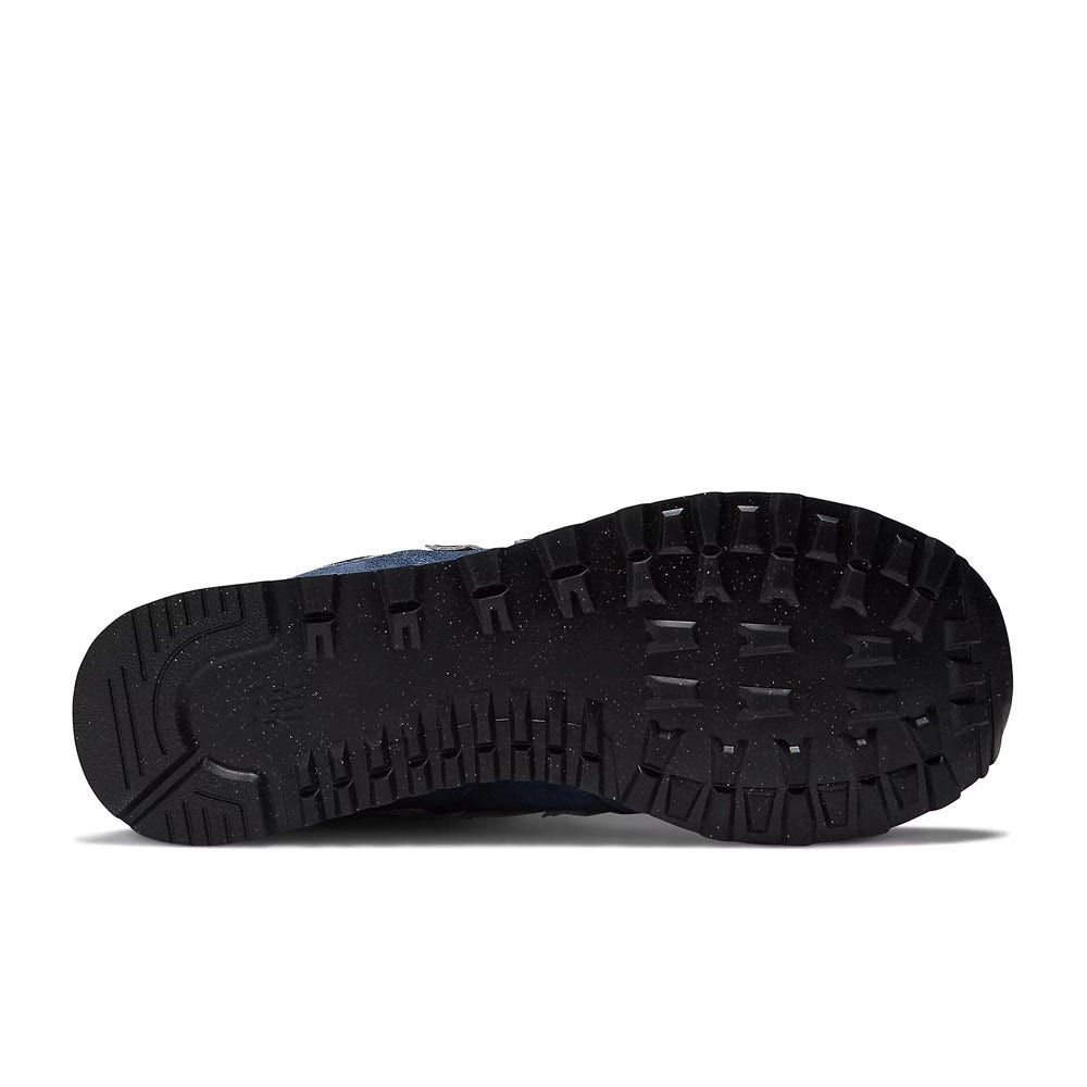 New Balance ML574 Core