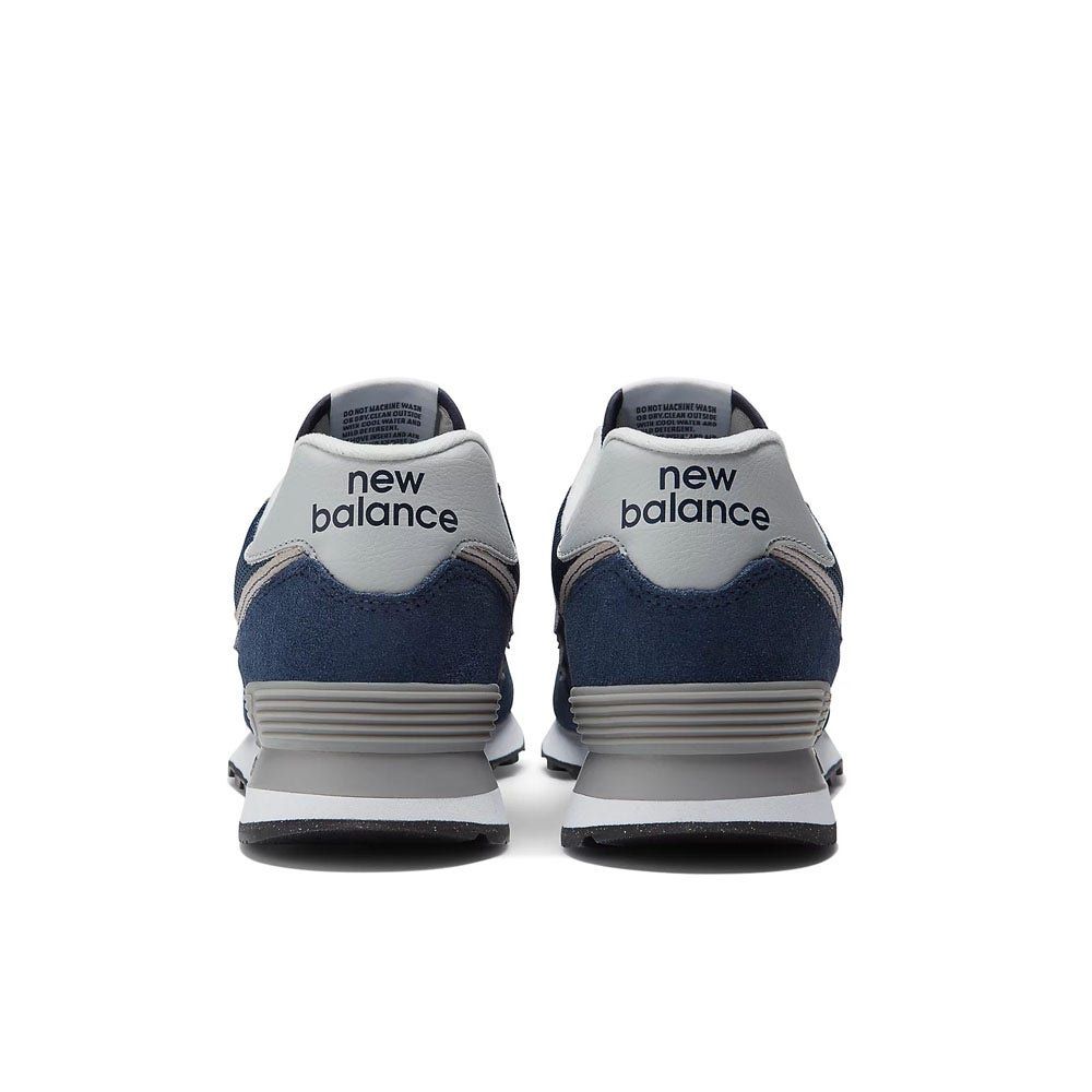 New Balance ML574 Core