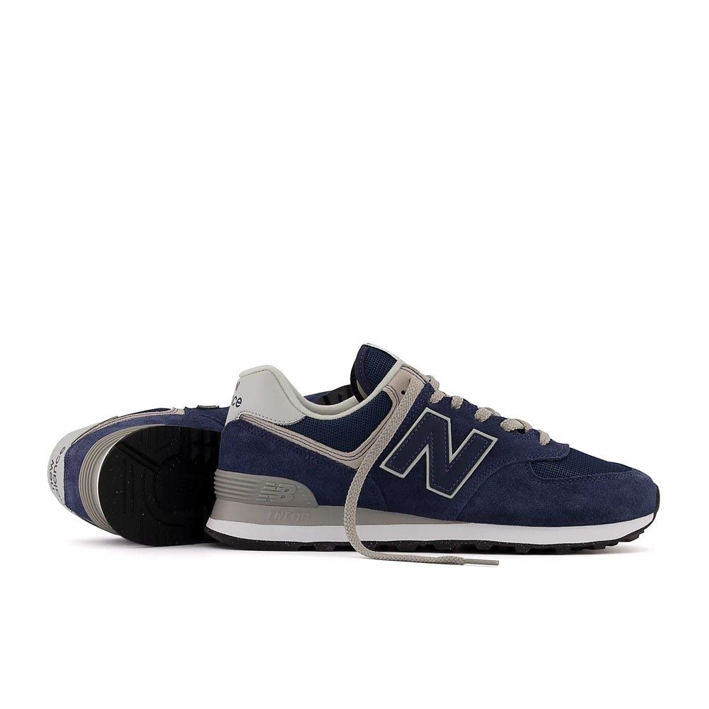 New Balance ML574 Core