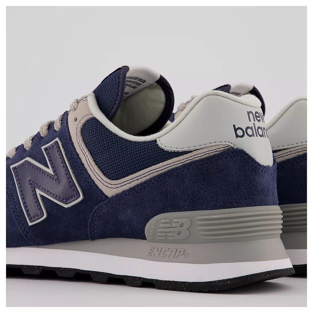New Balance ML574 Core