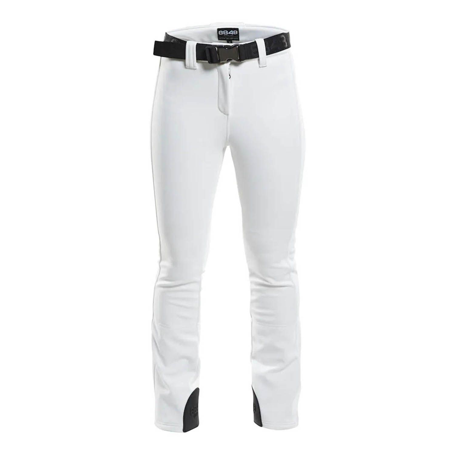 8848 Tumblr Pants