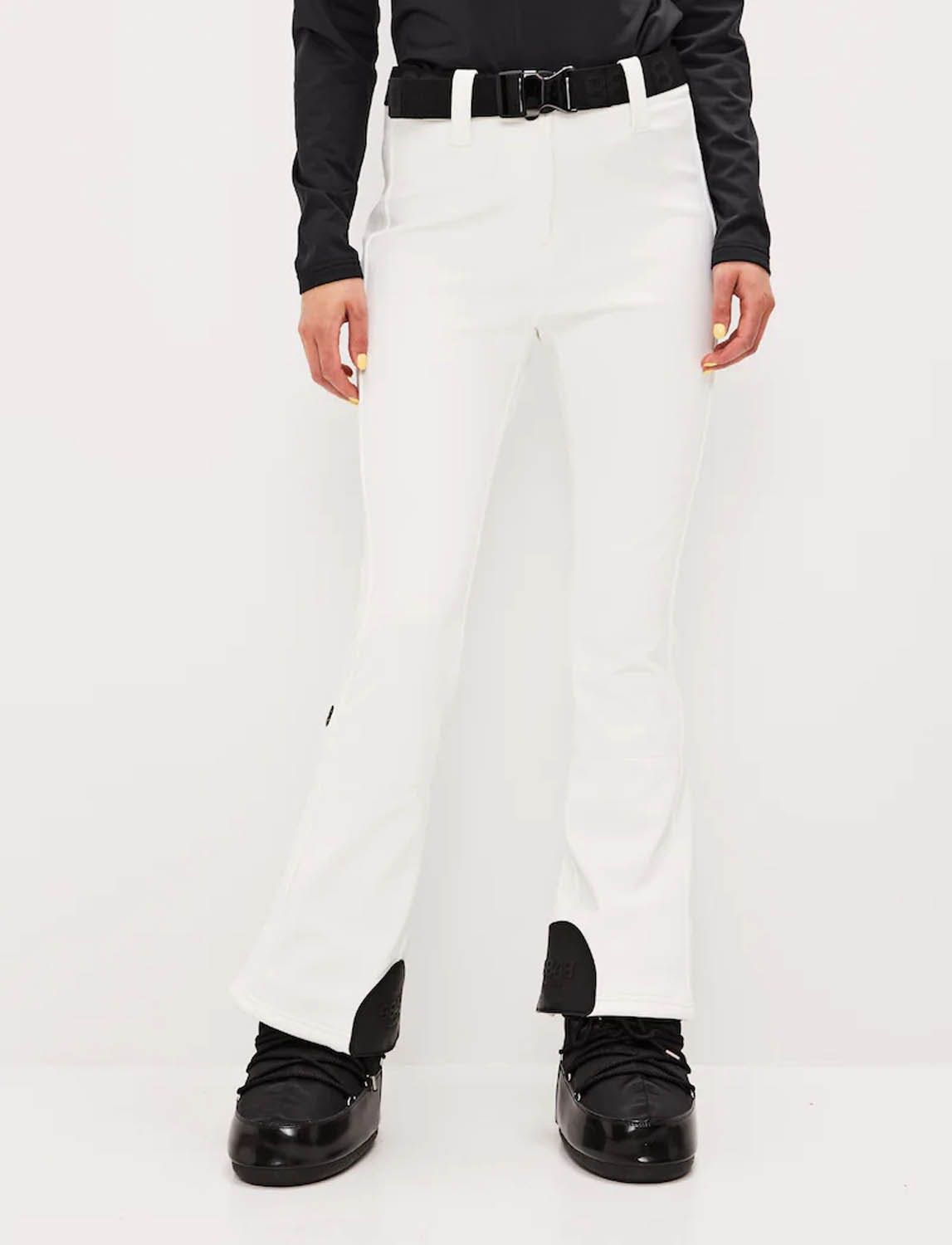 8848 Tumblr Pants