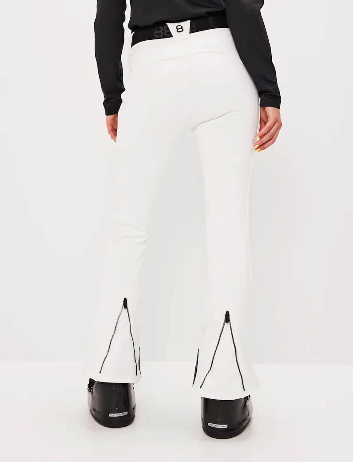 8848 Tumblr Pants