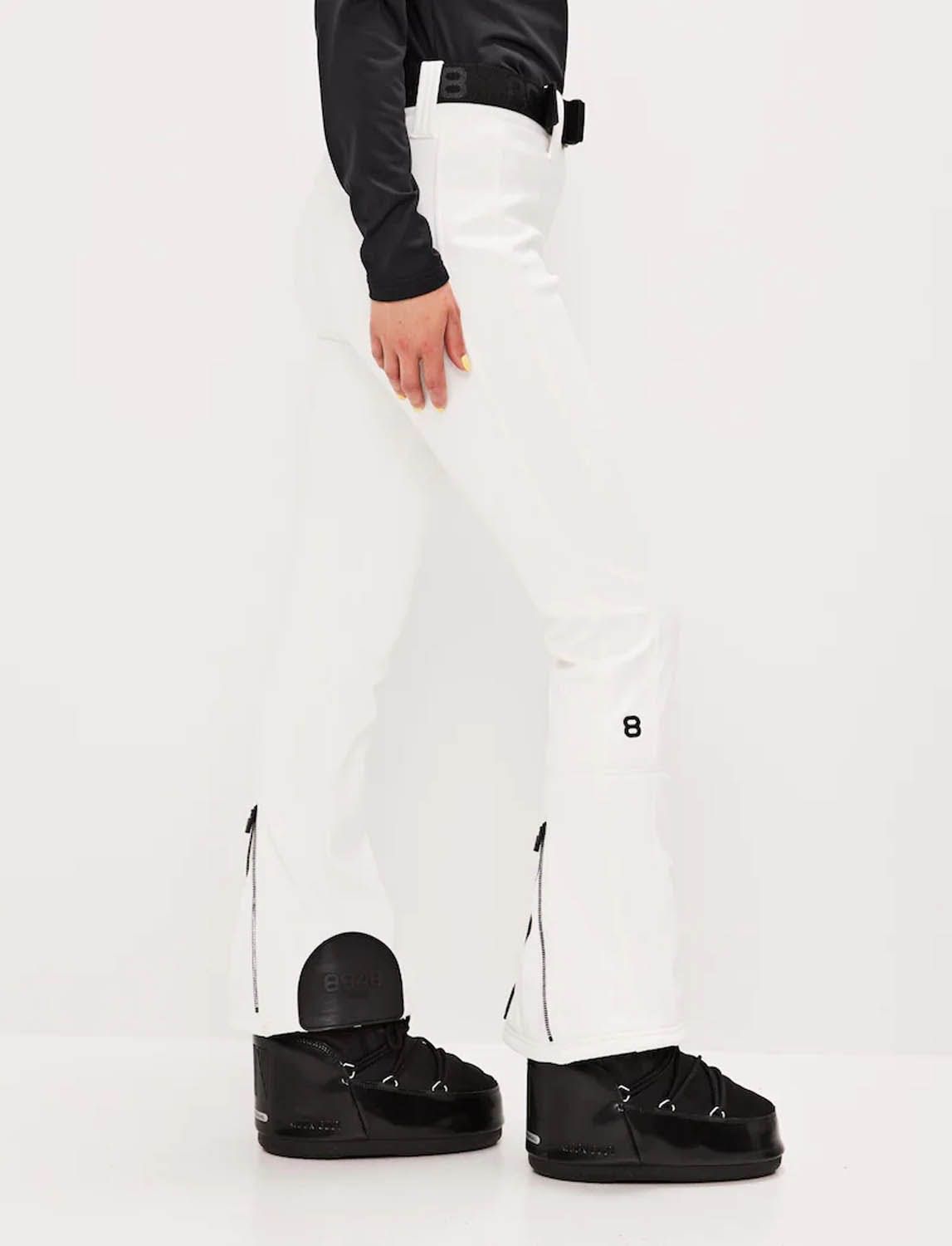 8848 Tumblr Pants
