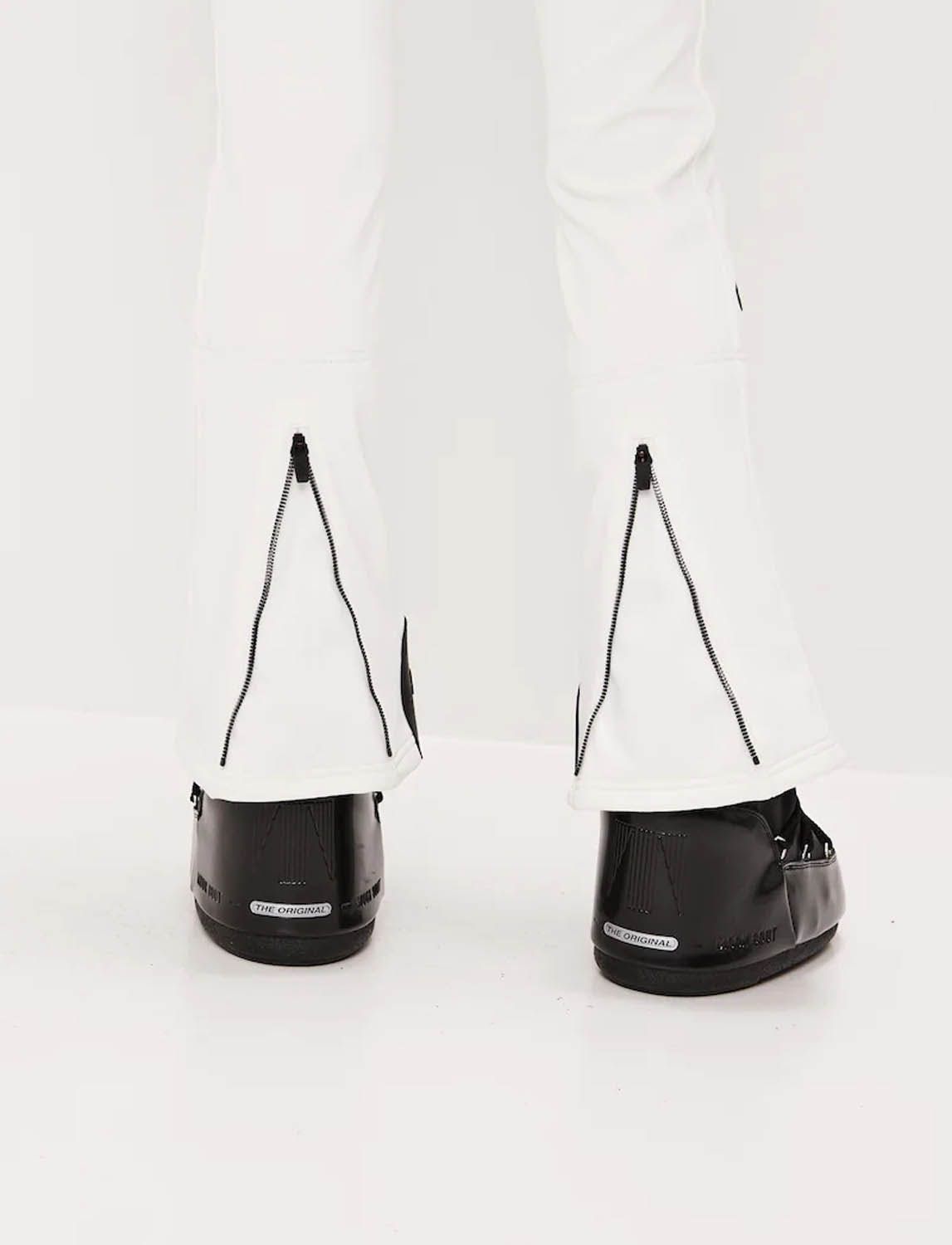 8848 Tumblr Pants