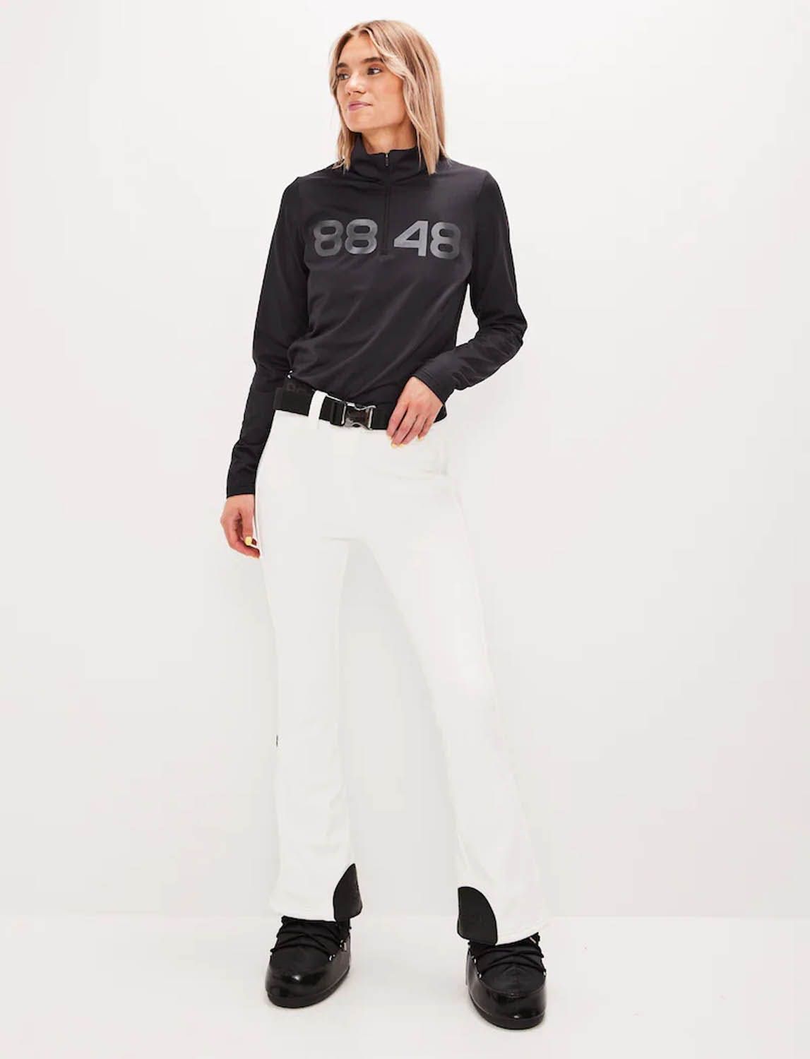 8848 Tumblr Pants