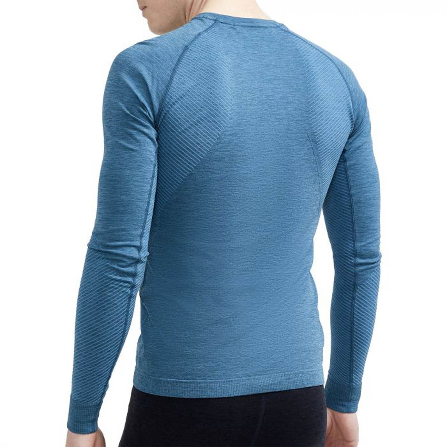 Craft CORE Dry Active Comfort