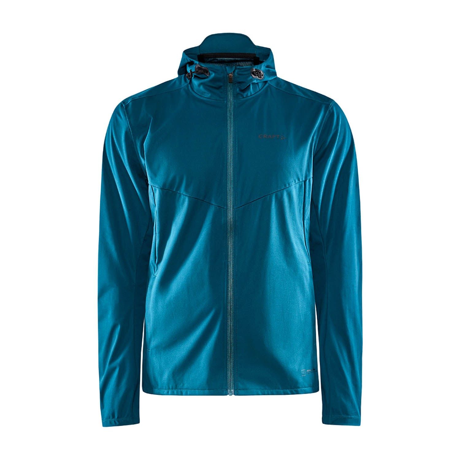 Craft ADV Essence Hydro Jacket