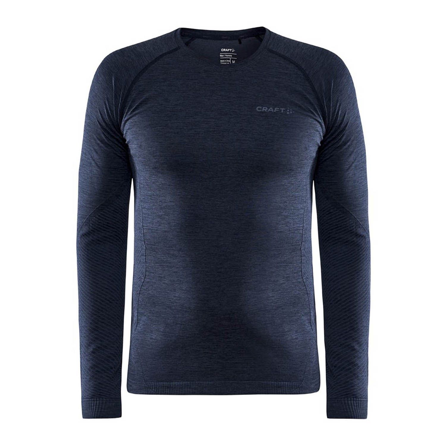 Craft Core Dry Active Comfort Heren