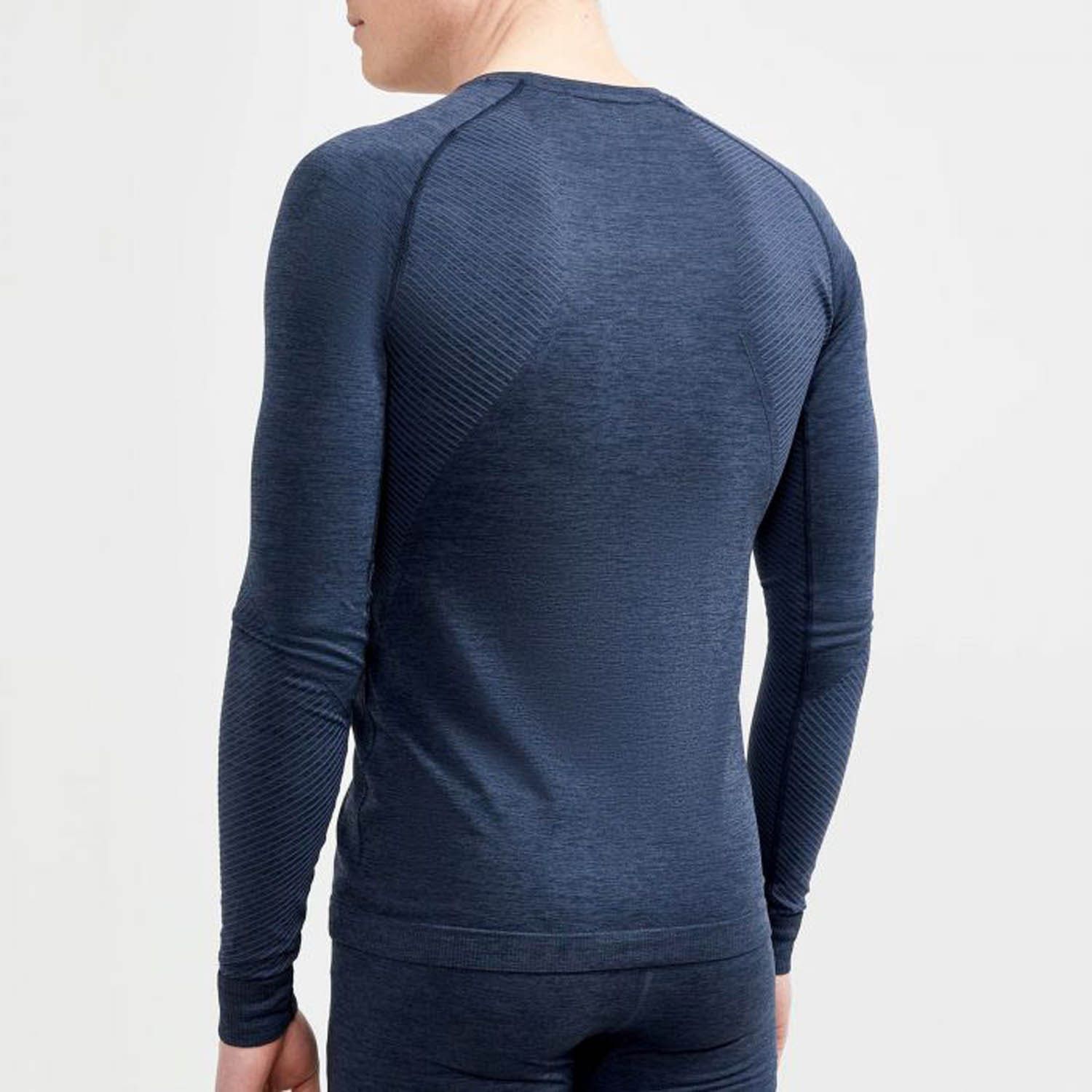 Craft Core Dry Active Comfort Heren