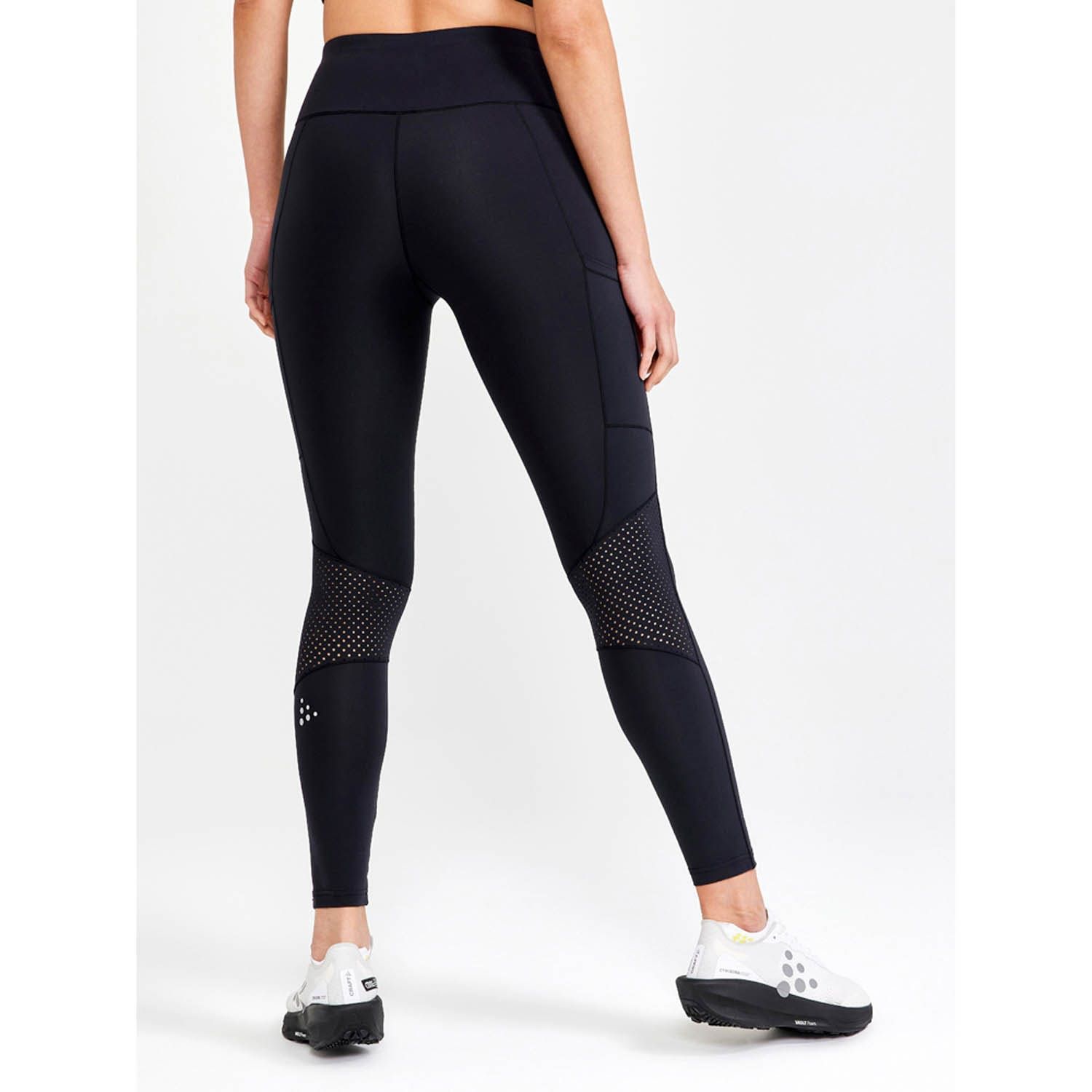 Craft ADV Essence 2 Tights