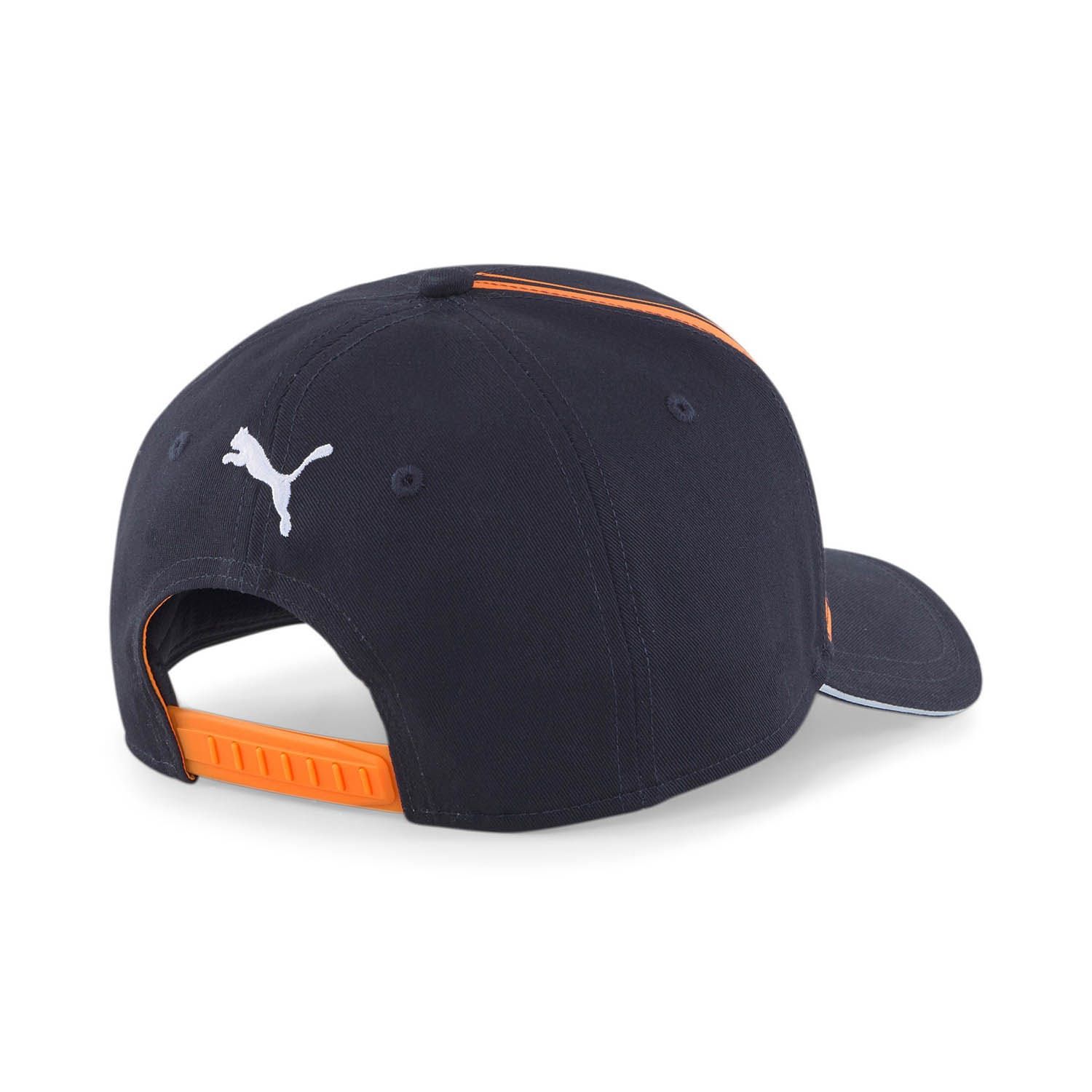 PUMA Red Bull Racing Cap