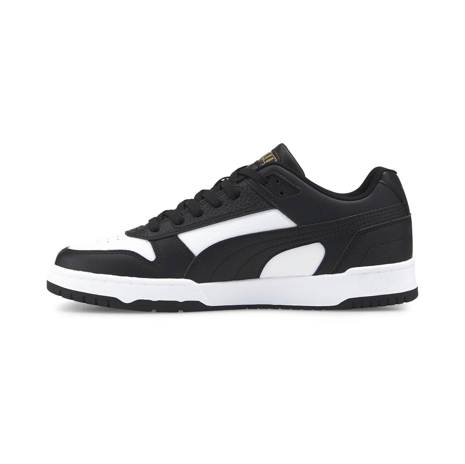 PUMA RDB Game Low